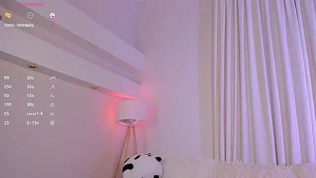 Lettie_brooks live sex cam