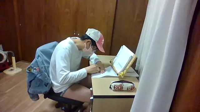 mostlerman live sex cam