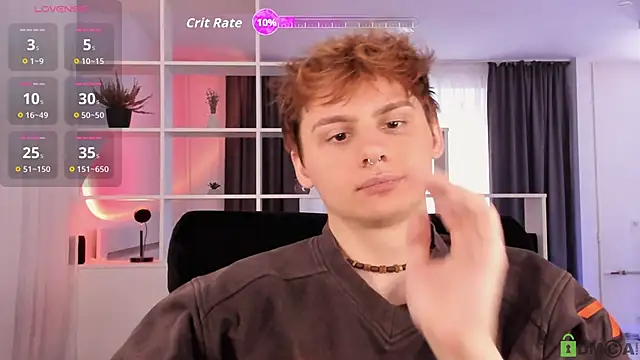 sunnyburn_boy live sex cam