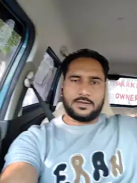 Yourhoney99 live sex cam