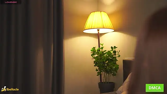 Bellacle live sex cam