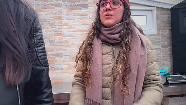 barfantasy's cam snapshot