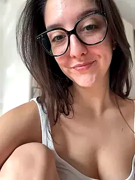 RealJuliette live sex cam