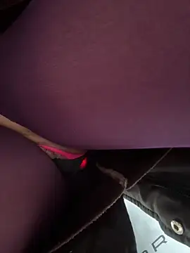 eveangelll live sex cam