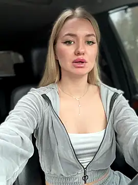 Devill_Angel_'s cam snapshot