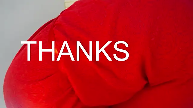 ricura_mily's cam snapshot