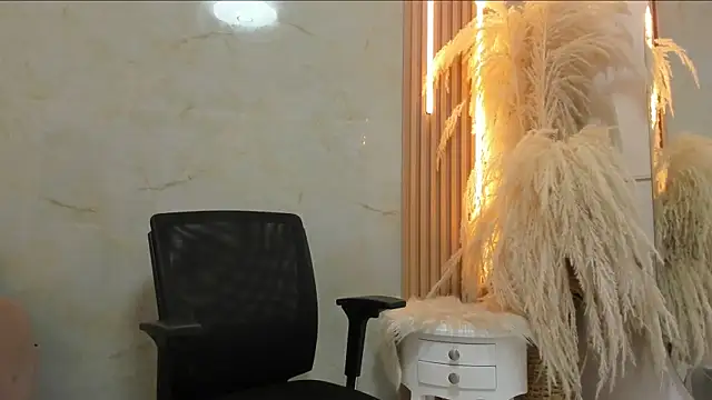 lanarios's cam snapshot