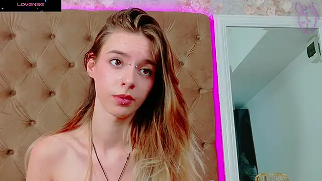 CoraVex's cam snapshot