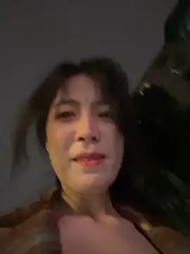 yourkeer live sex cam