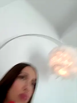 Rileysim88's cam snapshot