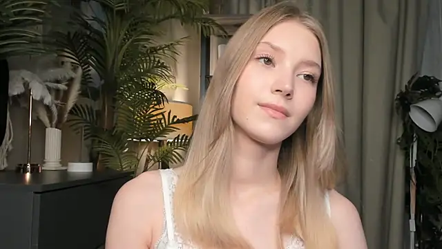 ChinBonnell's cam snapshot