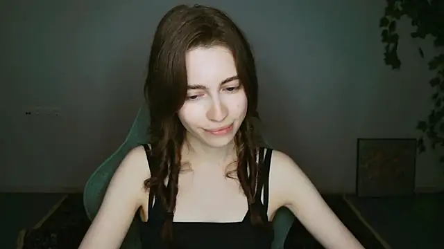 Yoka_paradoXXX's cam snapshot