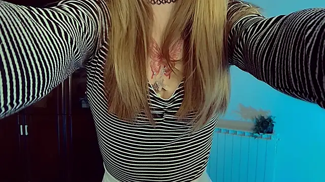 swag_evalution's cam snapshot