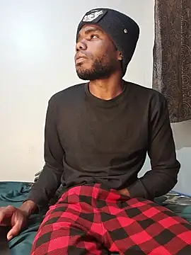 Suamyst_25 live sex cam