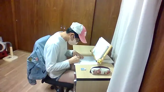 mostlerman live sex cam