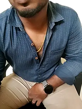 rashnak live sex cam