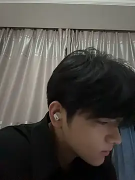 huanzi66 live sex cam