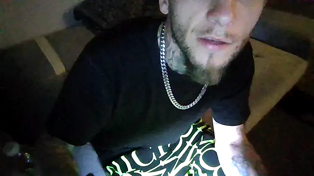 cruz815 live sex cam