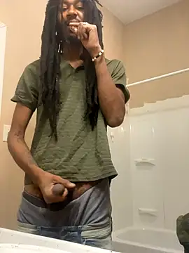 Cockii2times live sex cam