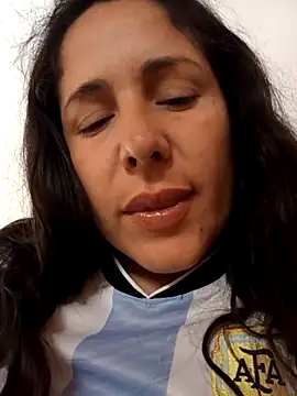 StefyStar_Sexy live sex cam