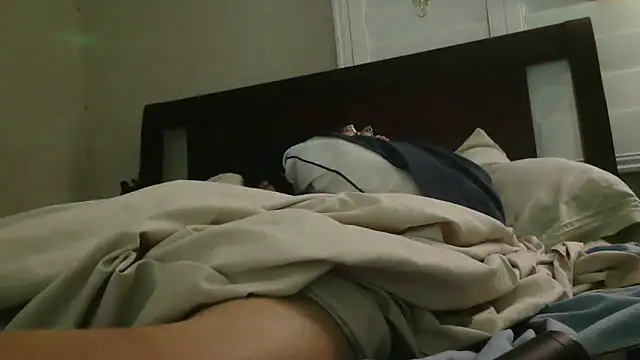 cloudyspun live sex cam