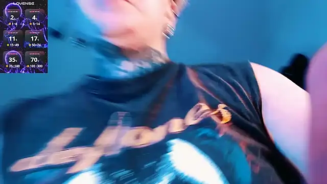 Marieblueeyes live sex cam