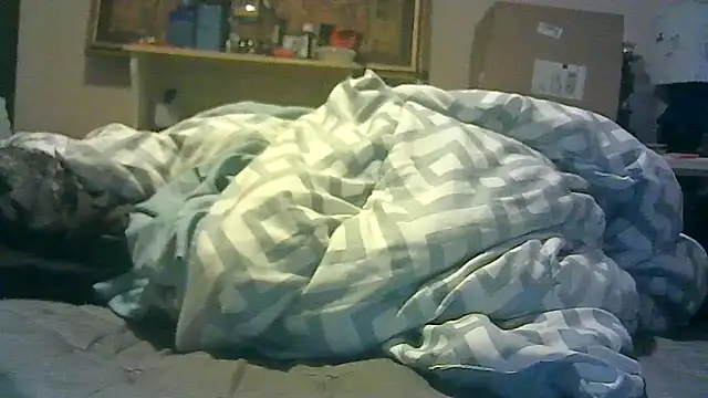 3ROTIC_3XOTiC_FIR3 live sex cam