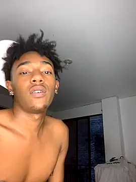 Boy_cock18 live sex cam