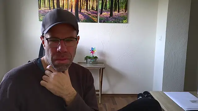 Harry_Boldt live sex cam