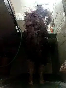 Punjabi_beauty123's cam snapshot