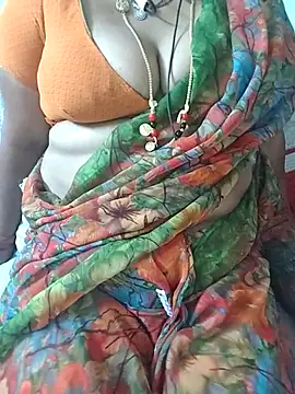 Crazycat-Telugu's cam snapshot