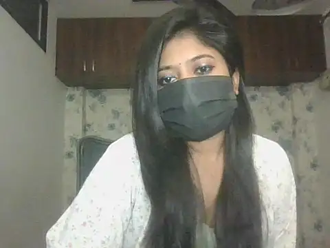 zeevaansari's cam snapshot