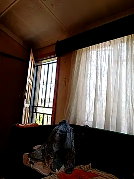 BlackDynasty7's cam snapshot