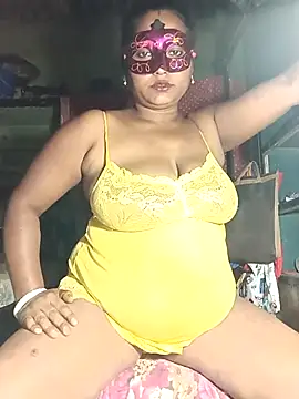 Nude-Priya2's cam snapshot