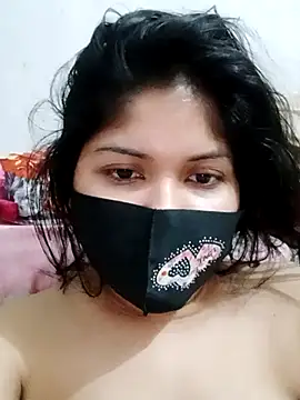 Nusrat-N's cam snapshot