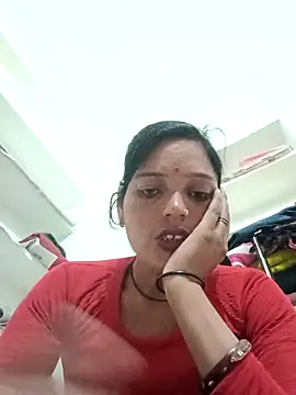 Dikchahot's cam snapshot