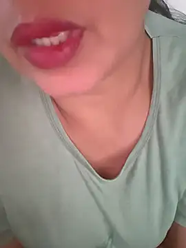 angel_ridhi's cam snapshot