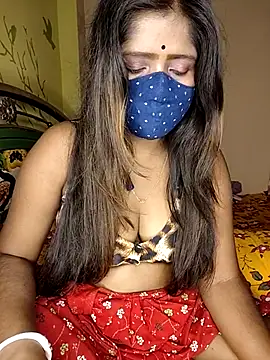 Love143A's cam snapshot