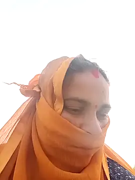 Cute_Rakhi99's cam snapshot