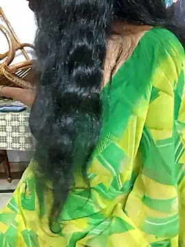 Sravya__'s cam snapshot