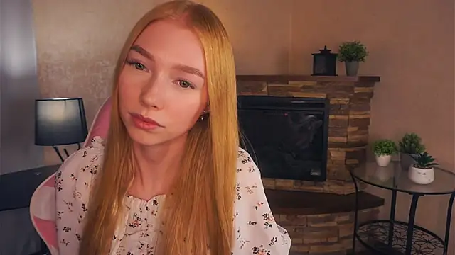 TariHedrix's cam snapshot