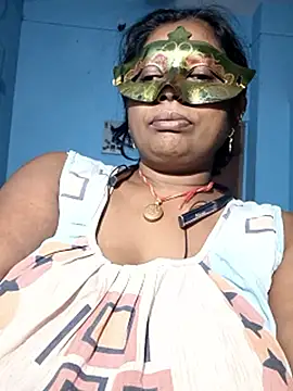 Sonia9119's cam snapshot