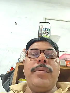 Srmotrs live sex cam