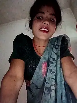 Mahek_love143's cam snapshot