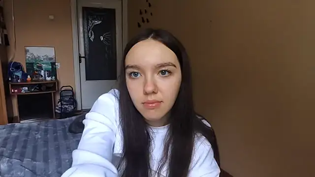 Kimixoo's cam snapshot