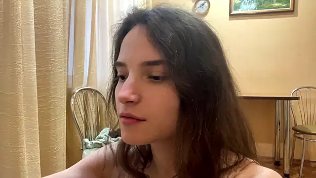 MartiCarolina's cam snapshot