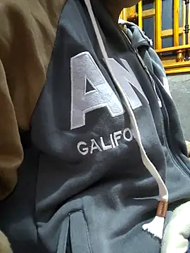 Zahra_2k1's cam snapshot