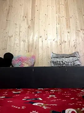 MelissaMed's cam snapshot