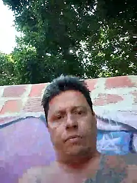 IgoramorimGG's cam snapshot