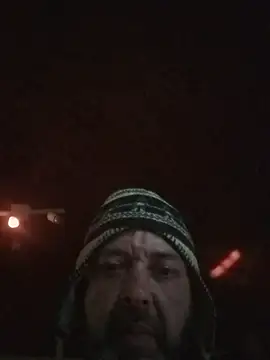 Leocesar37's cam snapshot